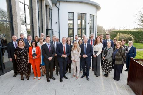 epic future group picture