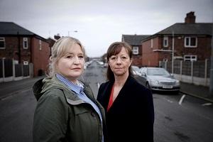 The Detectives Series 3