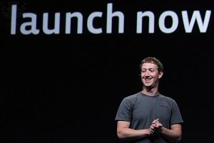Launch now image