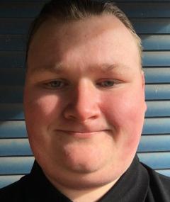 Richard Duffy
