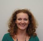 Isabelle Hoyet