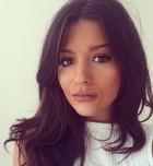 Melina Cruz-Andrew