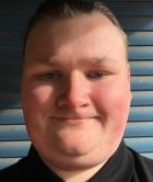 Richard Duffy