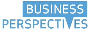 Business Perspectives Logo