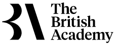 British Academy logo