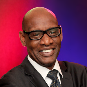 image of Shaun Wallace 