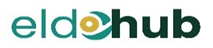 eld hub logo