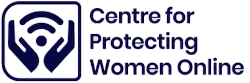 CPWO logo