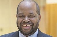 Anthony Brown