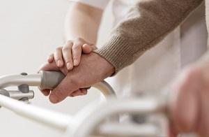The Open University launches scholarship fund to support carers