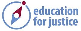 Education for justice