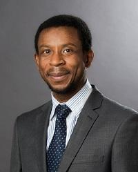 Hakeem Yusuf