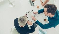 Lawyer Monthly Article Image