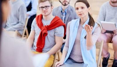 Image for Is Mooting important