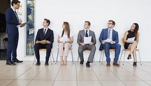 Image of interviewees