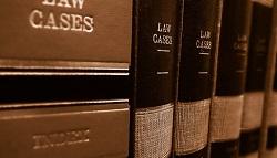 Lawyer Monthly Article Image
