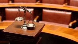 Image from Lawyer Monthly Article