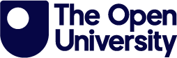 The OU logo