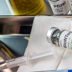 Vaccine