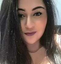 Zahra Alidini image