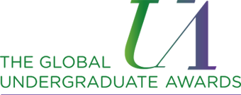 Image of the Global Undergraduate Awards