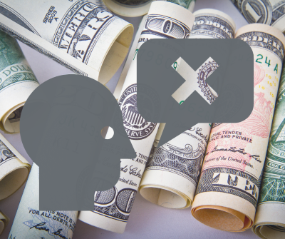 money image 