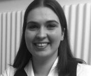Image of Olga Jurasz
