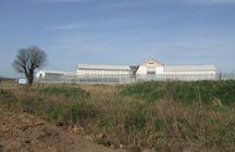 HMP Oakwood