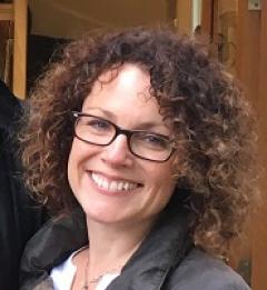 Laura Platts