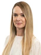 Jo Dance