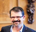Maurice Doona