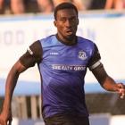 Tomi Ameobi