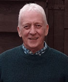 Thomas Smith